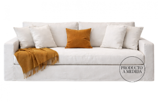 _Logotipo inmobiliaria minimalista negro (2)